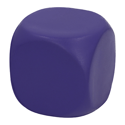 EE726-MORADO